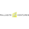 Pallasite Ventures